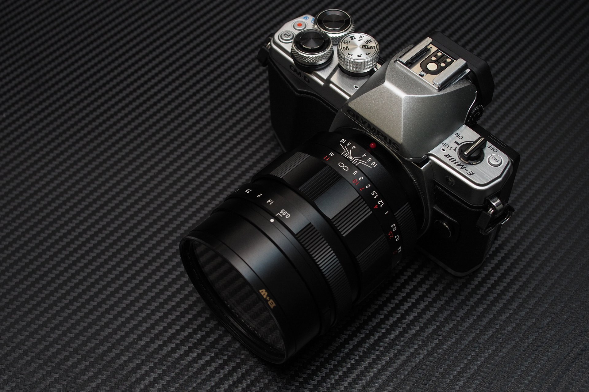 e-m10 mark ii mkii olympus a camera background
