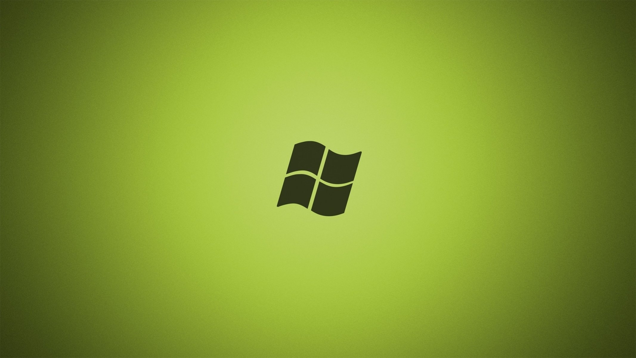 ekran full hd wallpapers 10801440 windows green textures texture green background desktop wallpaper windows parquet leaves stones blue background emblems logos background space odyssey 2001 ai artificial intelligence mind machine clark
