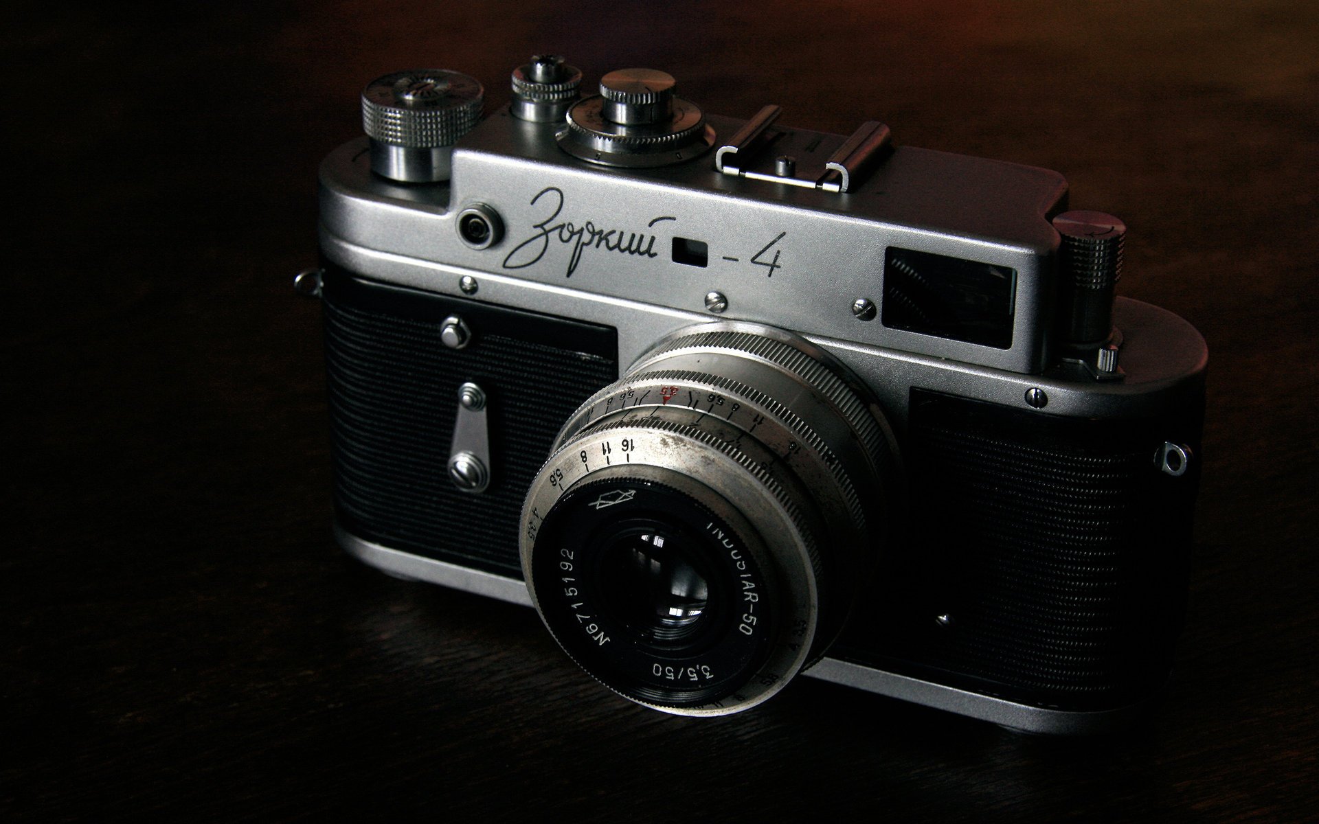 the camera keen photo old retro lens photoparade photography black and white