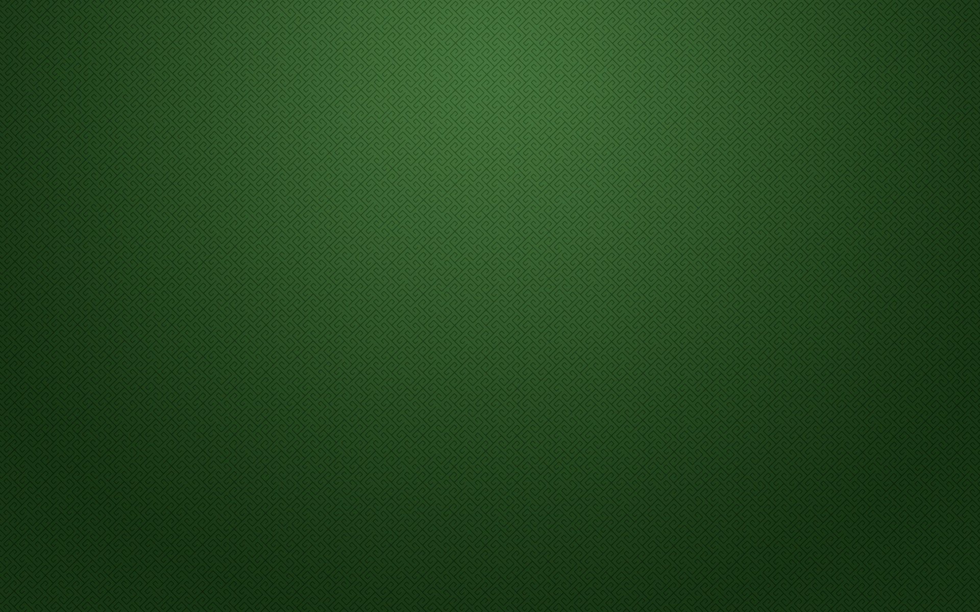 textures texture green patterns background gradient green dark background patterns lines texture lines 1000000