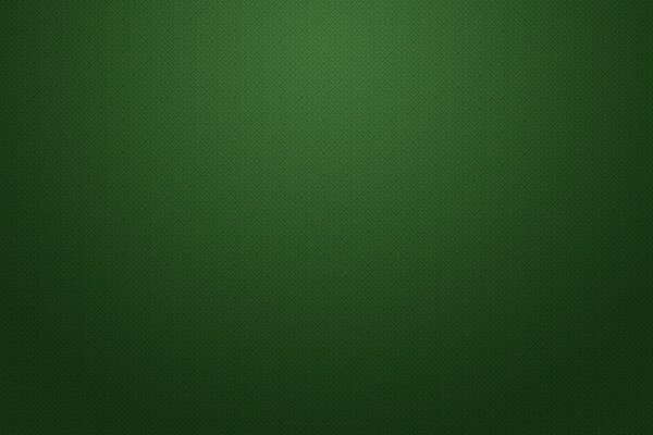 Green photo with gradient and texture