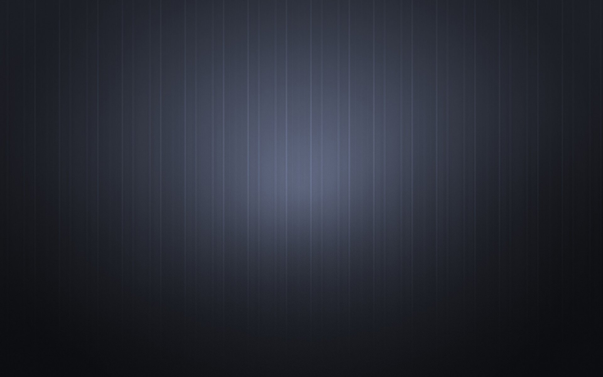 background desktop pictures patterns desktop wallpapers gray textures textures texture gradient light wallpaper stripes pattern