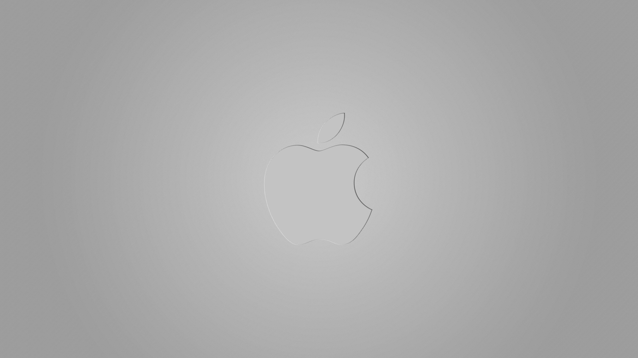 tylish apple apple apple heart emblems logos black and white black grid gray