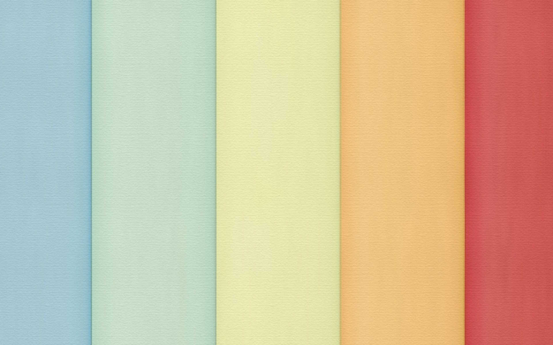 texture stripes stripes colored texture