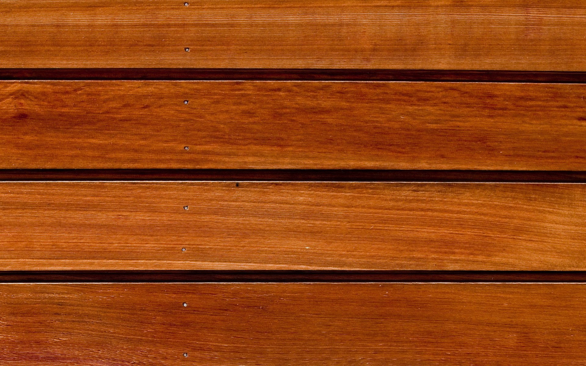 hd wallpapers texture background pictures wallpapers textures wood lines nail