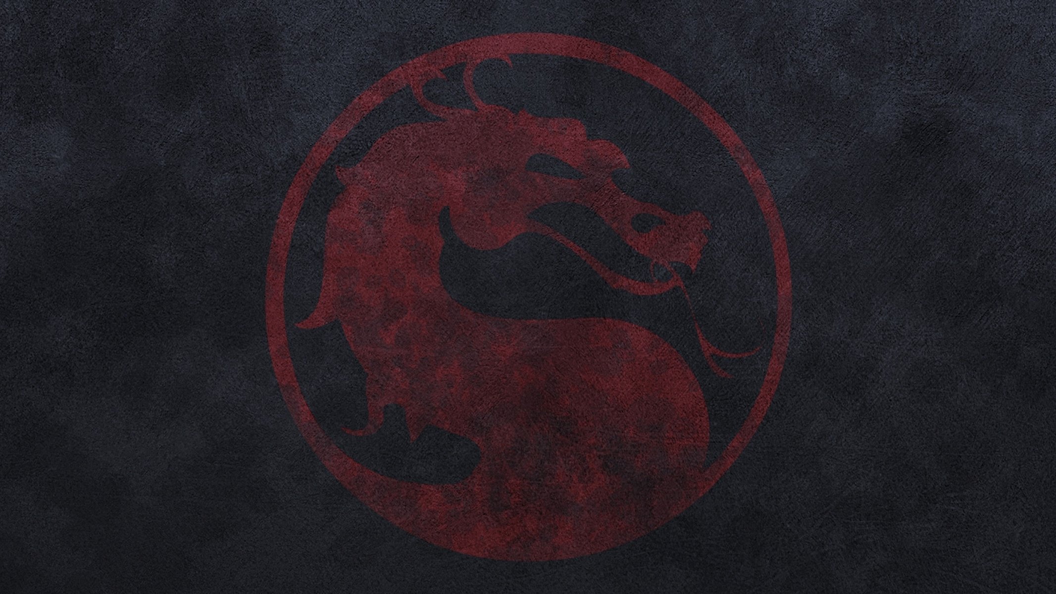 fighting game icon dragon mortal kombat drawings anime