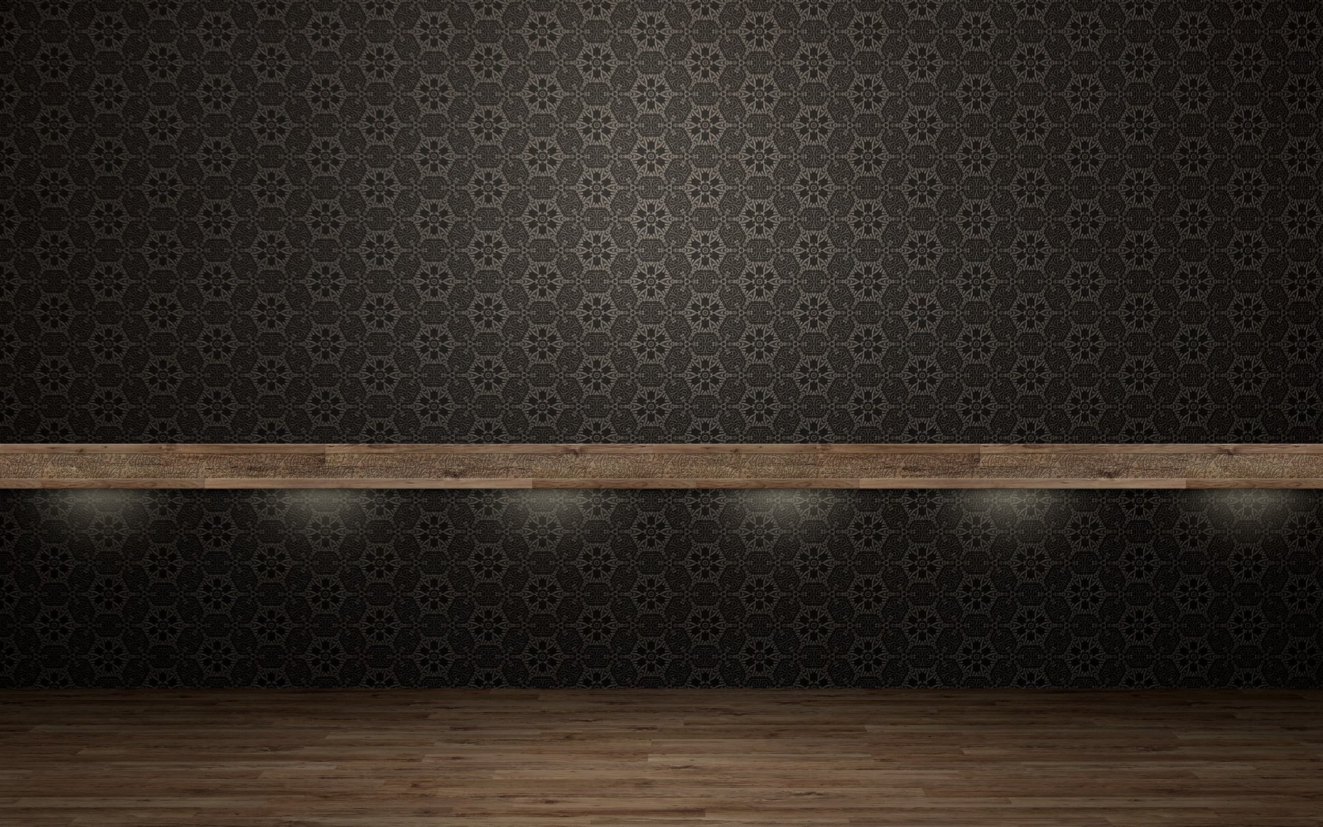 texture color patterns wallpaper background backlight