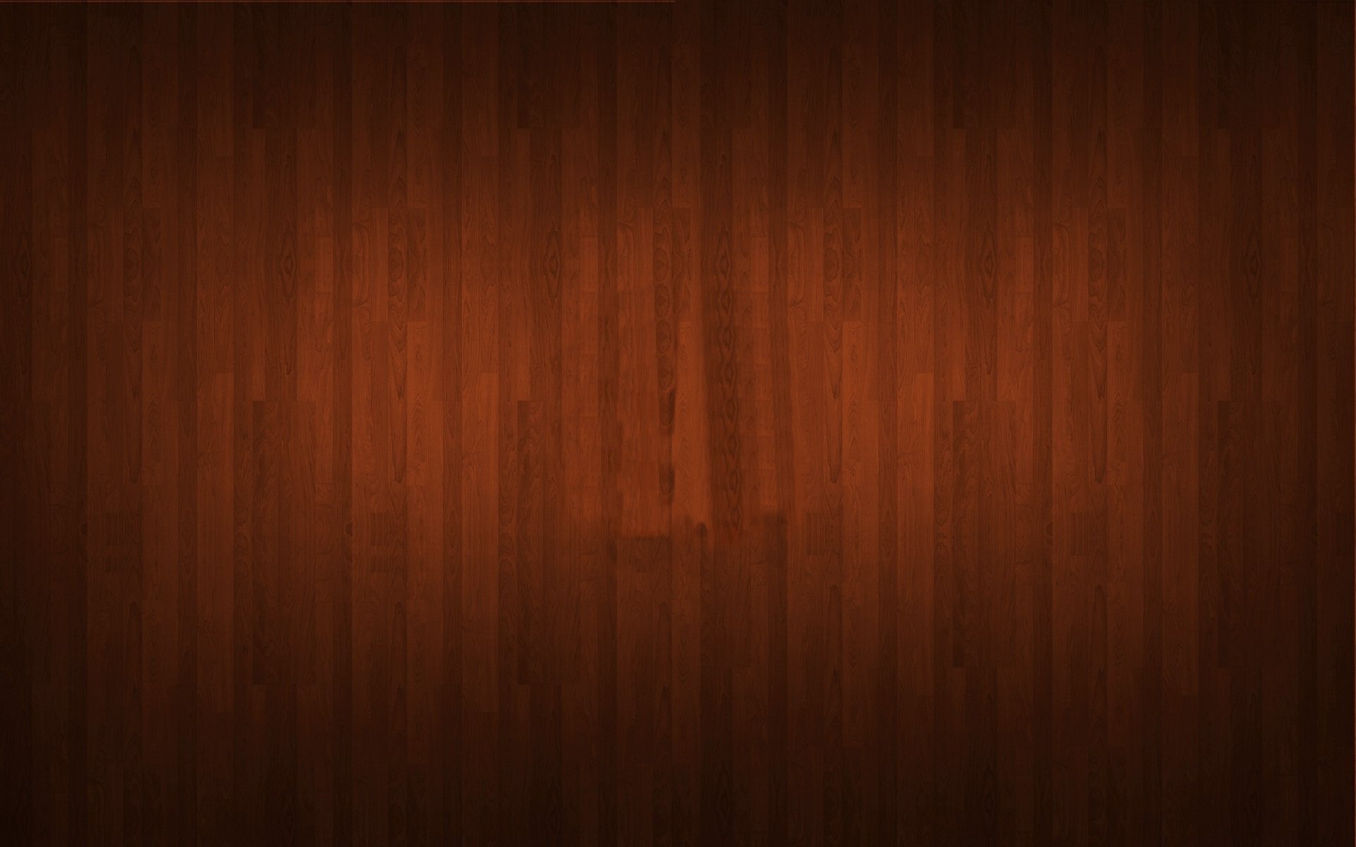 parquet textures board floor background pictures boards black threads texture