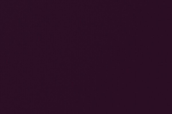 Dark purple photo color wallpaper