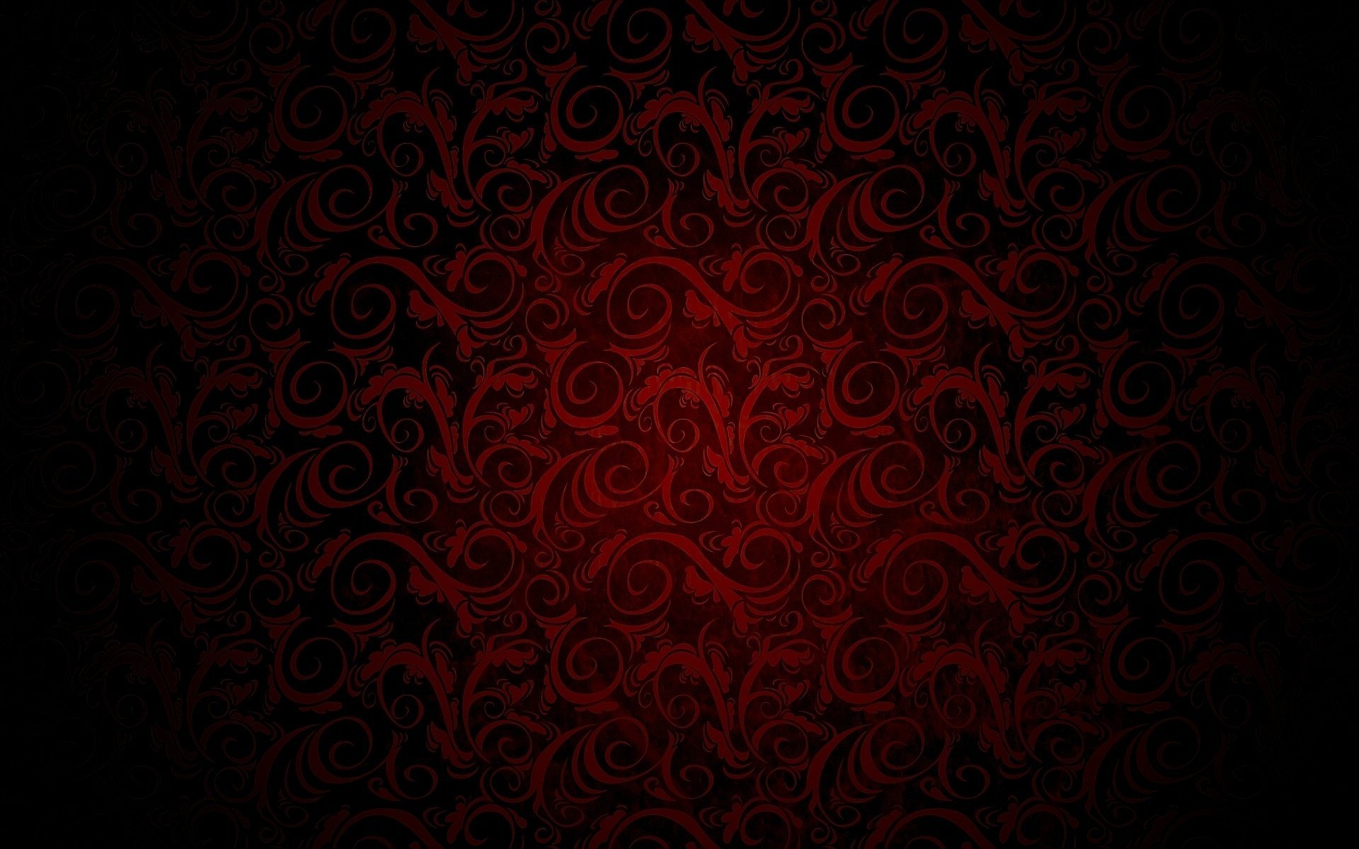 textures textures pattern shades pattern texture dark background swirl