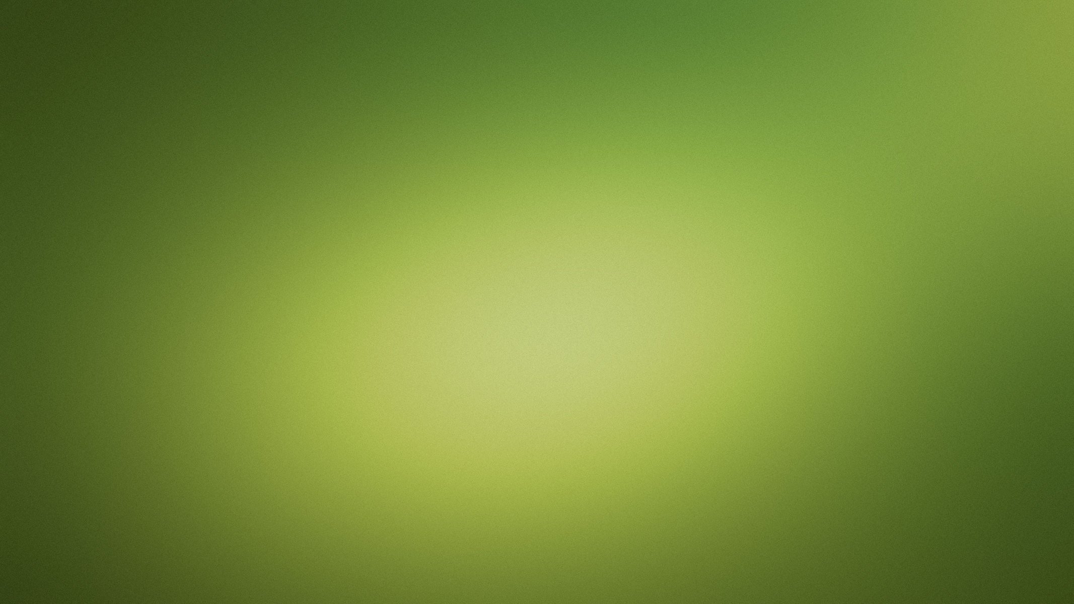 full hd wallpapers 256x1440 green texture textures green greenery