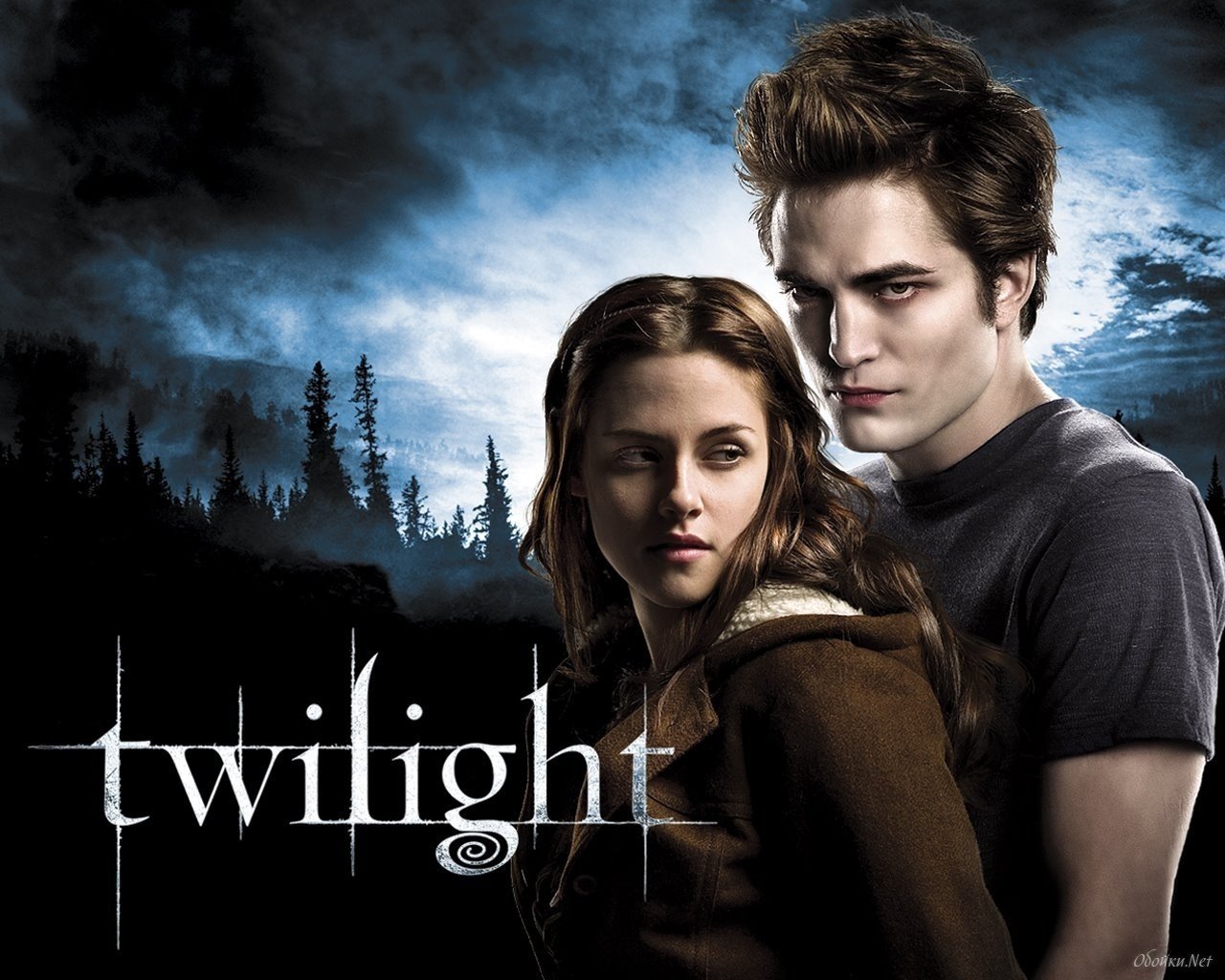 aga novol movies movie actors movies eyes face girls women men twilight saga heroe