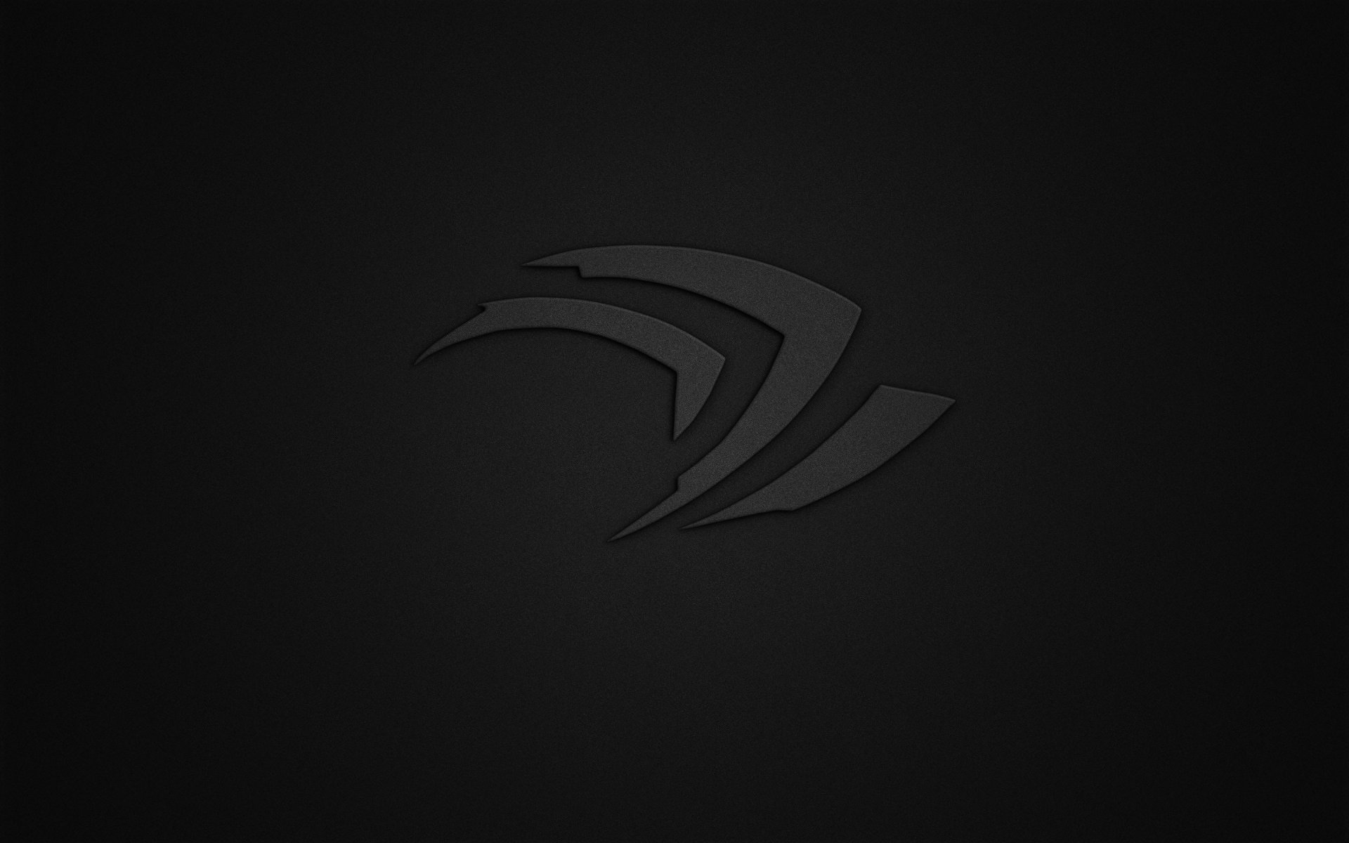 pattern envidia logo nvidia