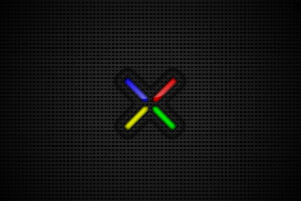 Tablet on the google nexus android system