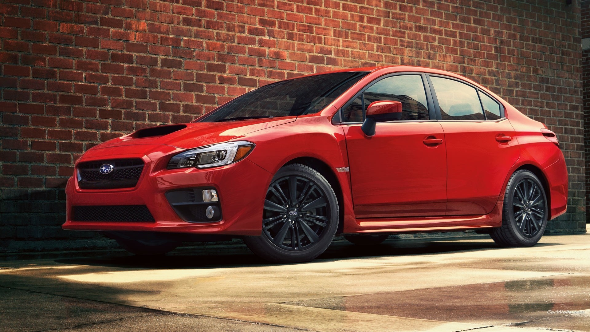 vehicles wrx subaru wheel