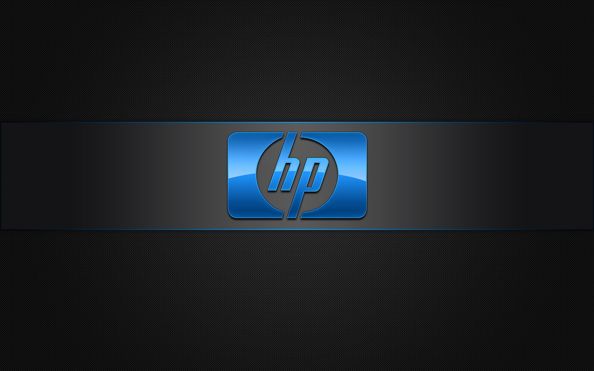 hp hewlett-packard wallpaper emblem logo copiers office