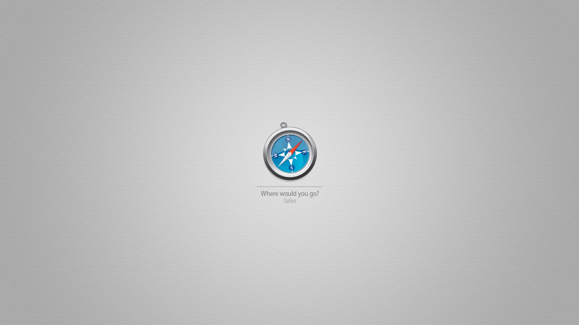 tech apple safari