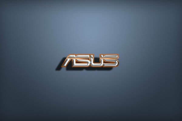 ASUS offers a wide range of products, including motherboards, video cards