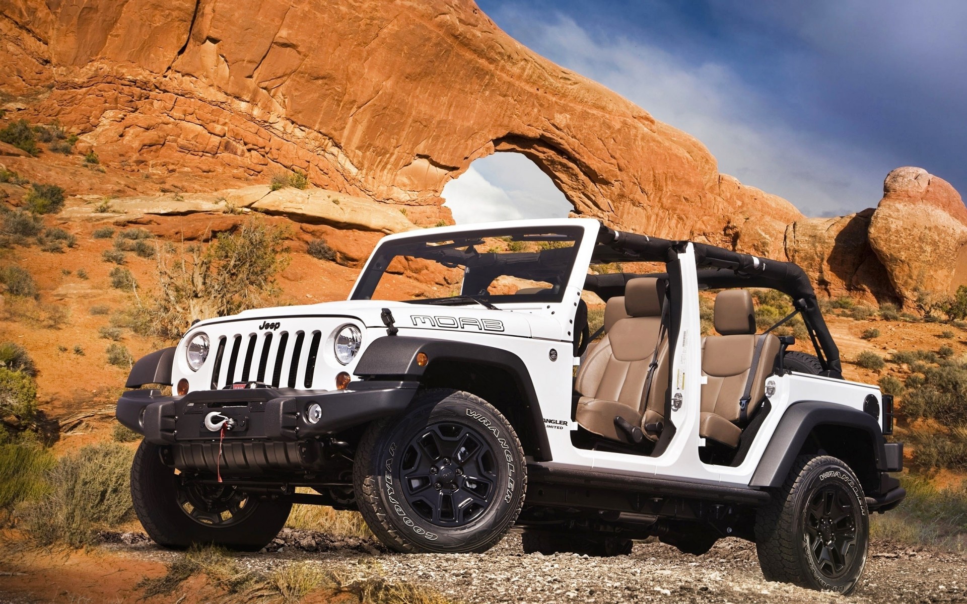 uv american car jeep