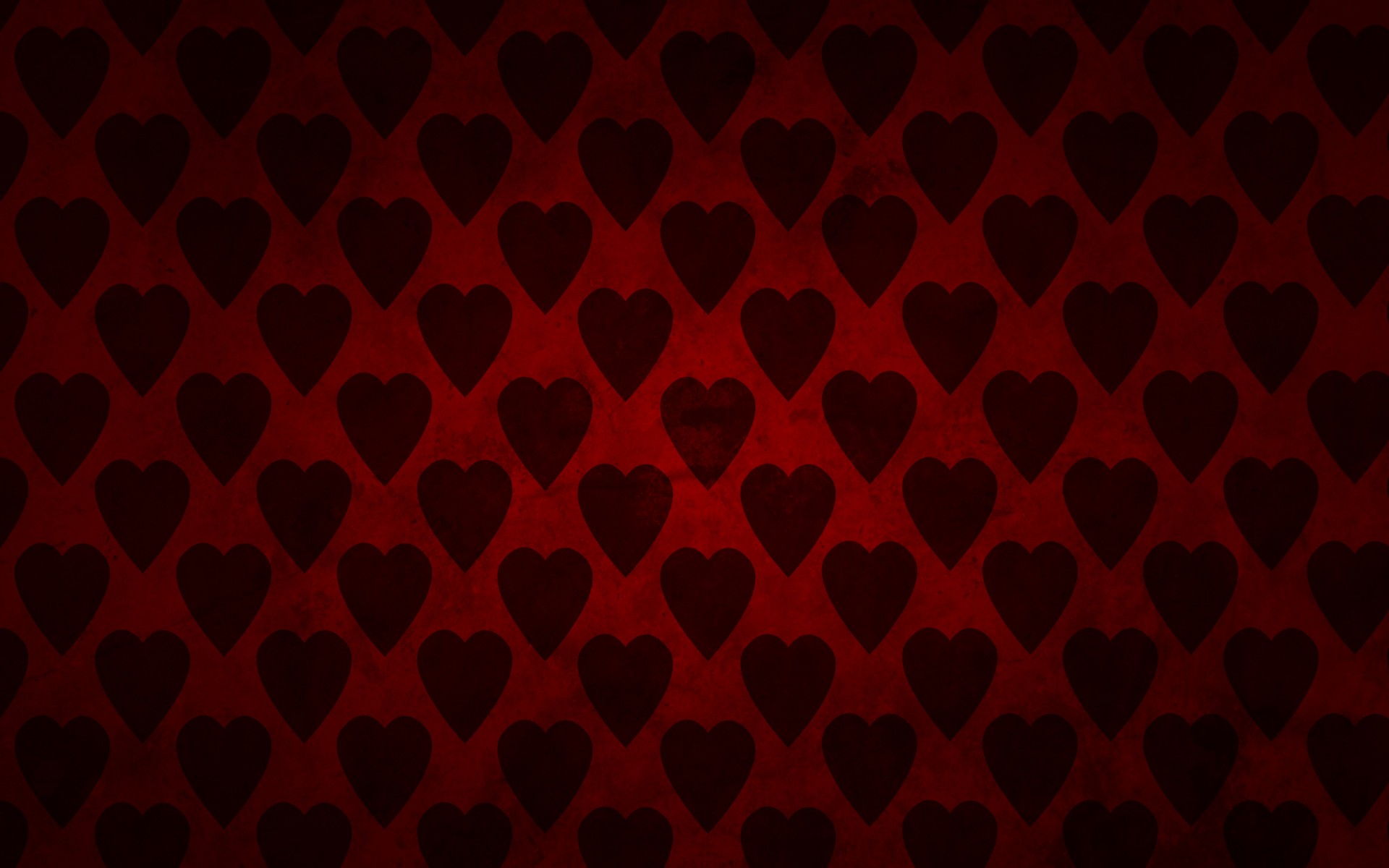 heart love march 8