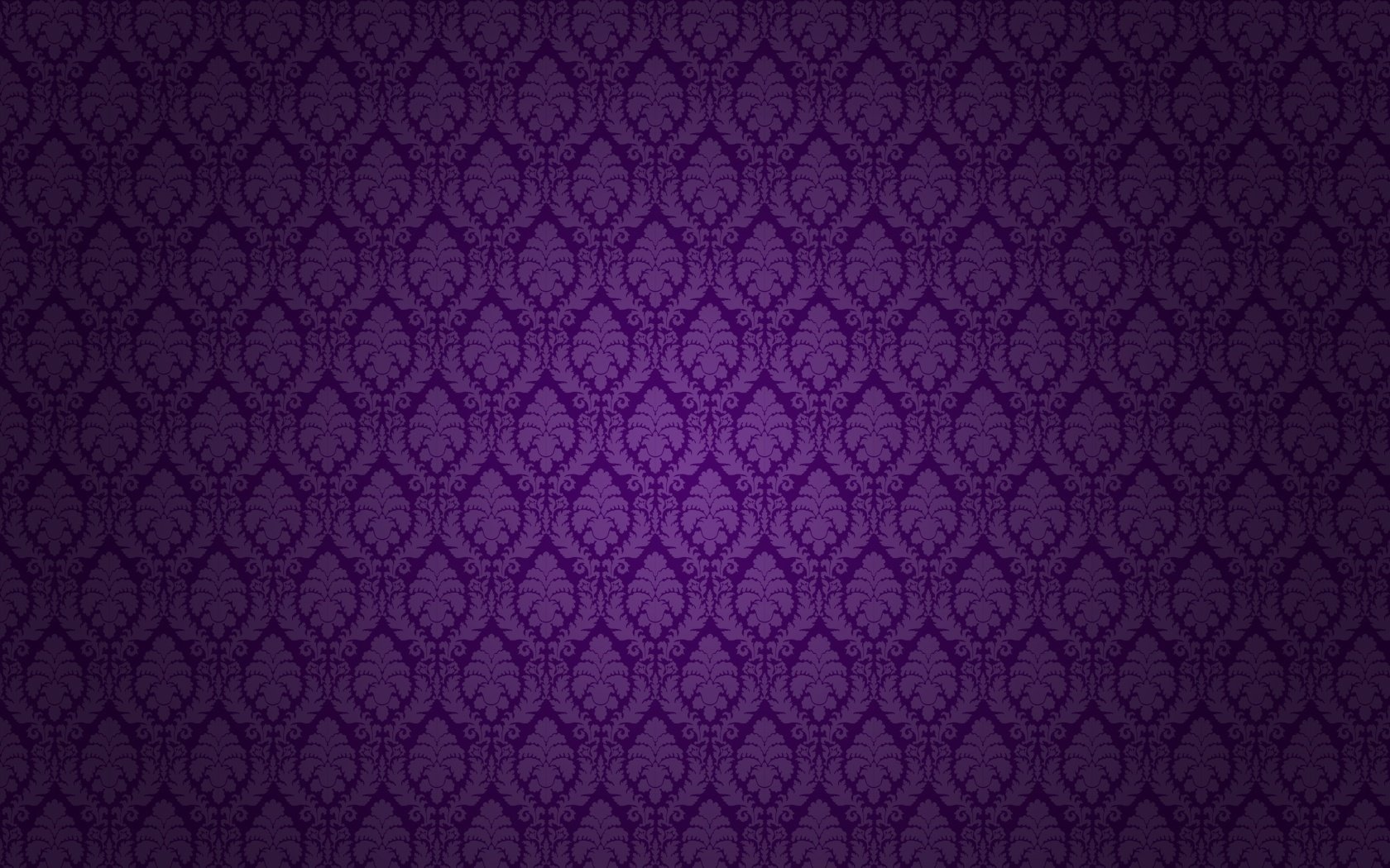 wallpaper patterns style jeans texture fabric