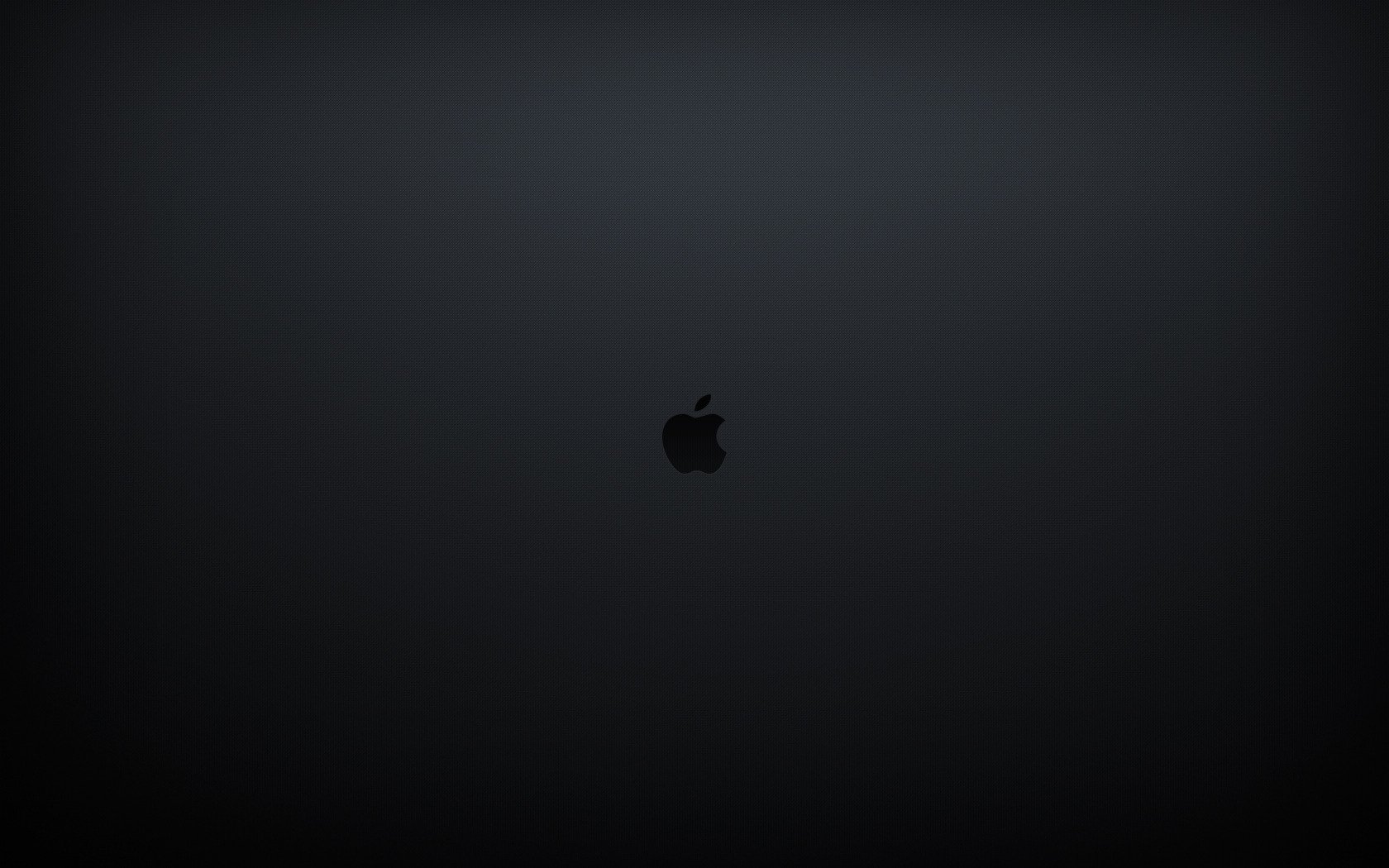 apple bitten juicy deliciou
