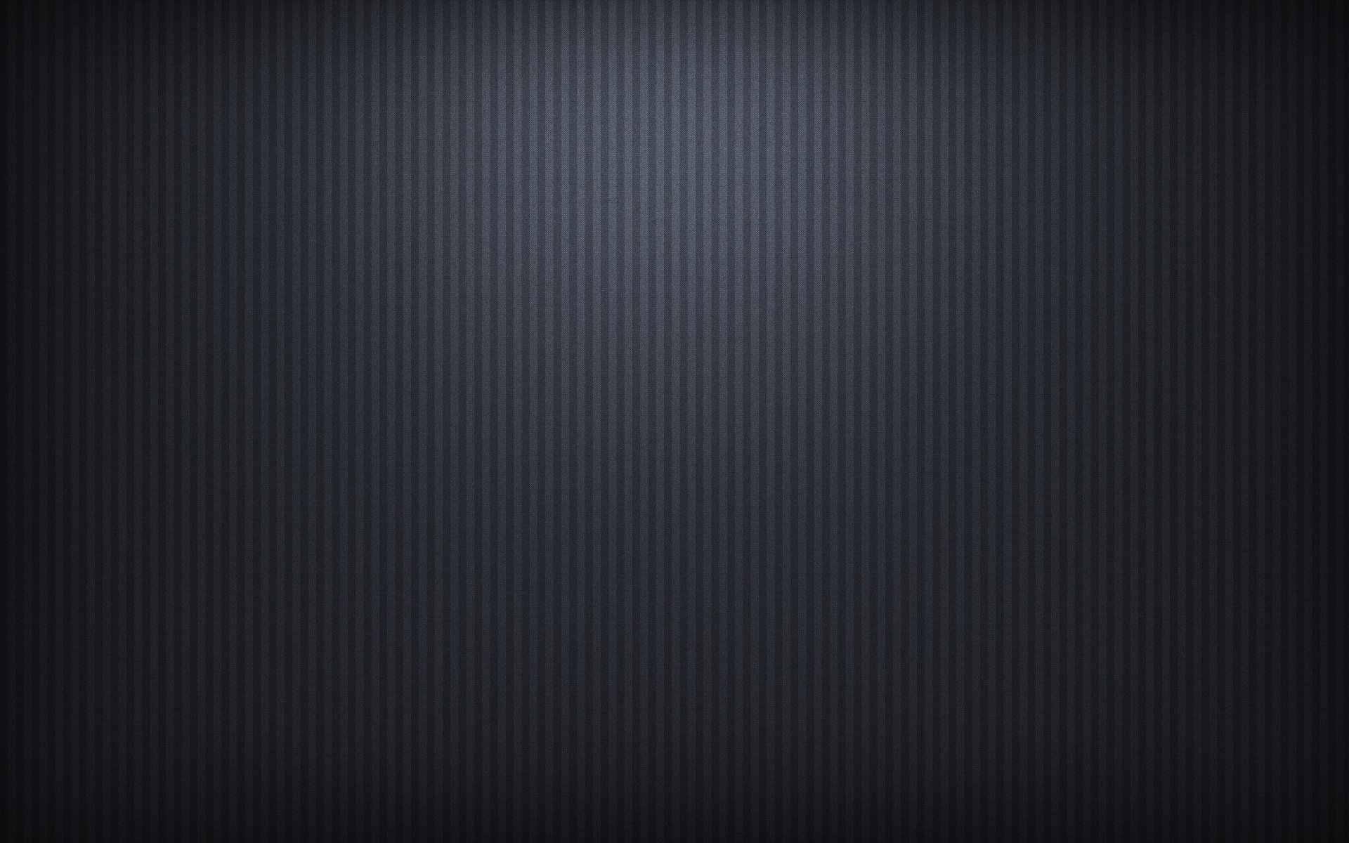 background of the strip gray