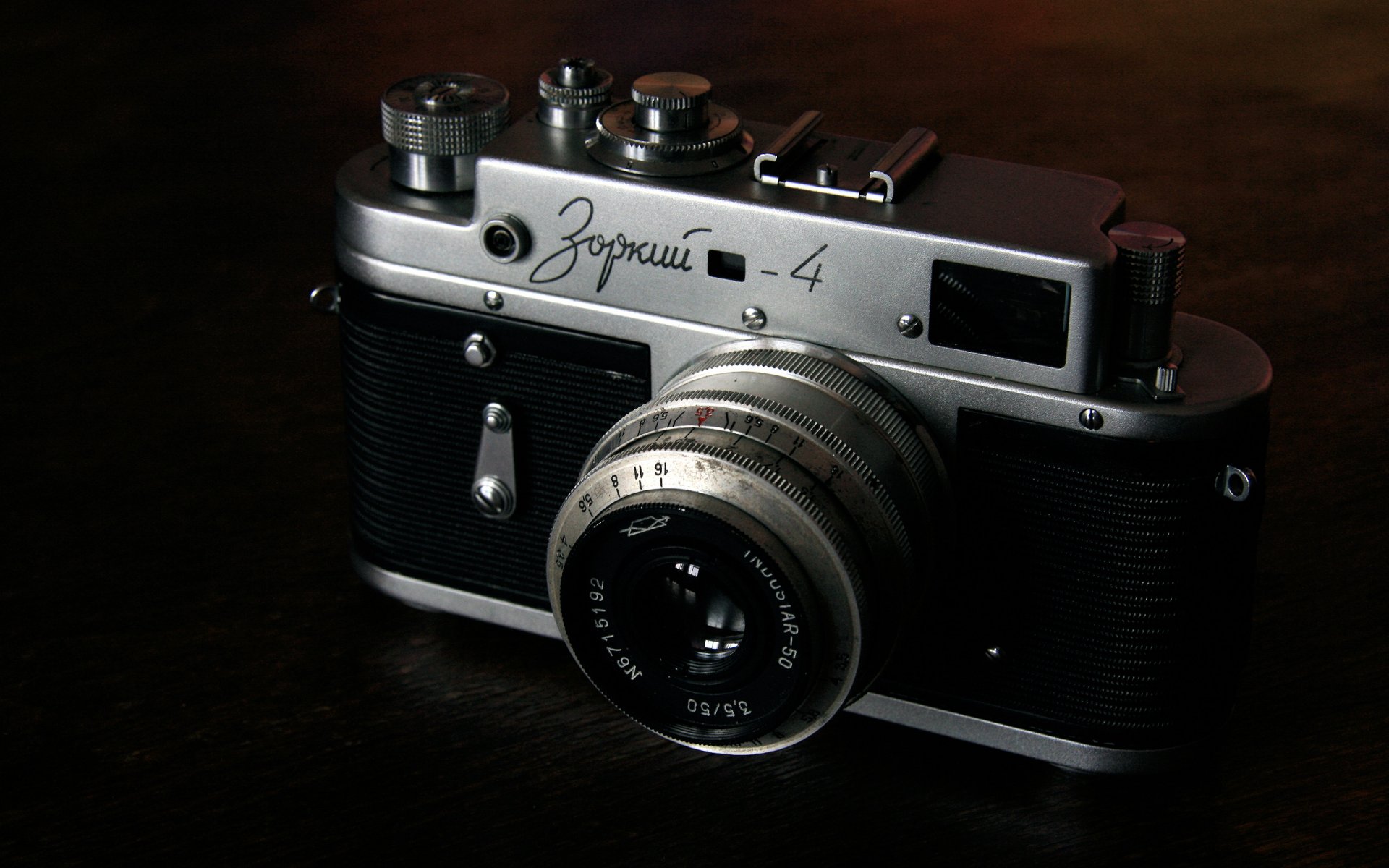 a camera photo old retro sharp len