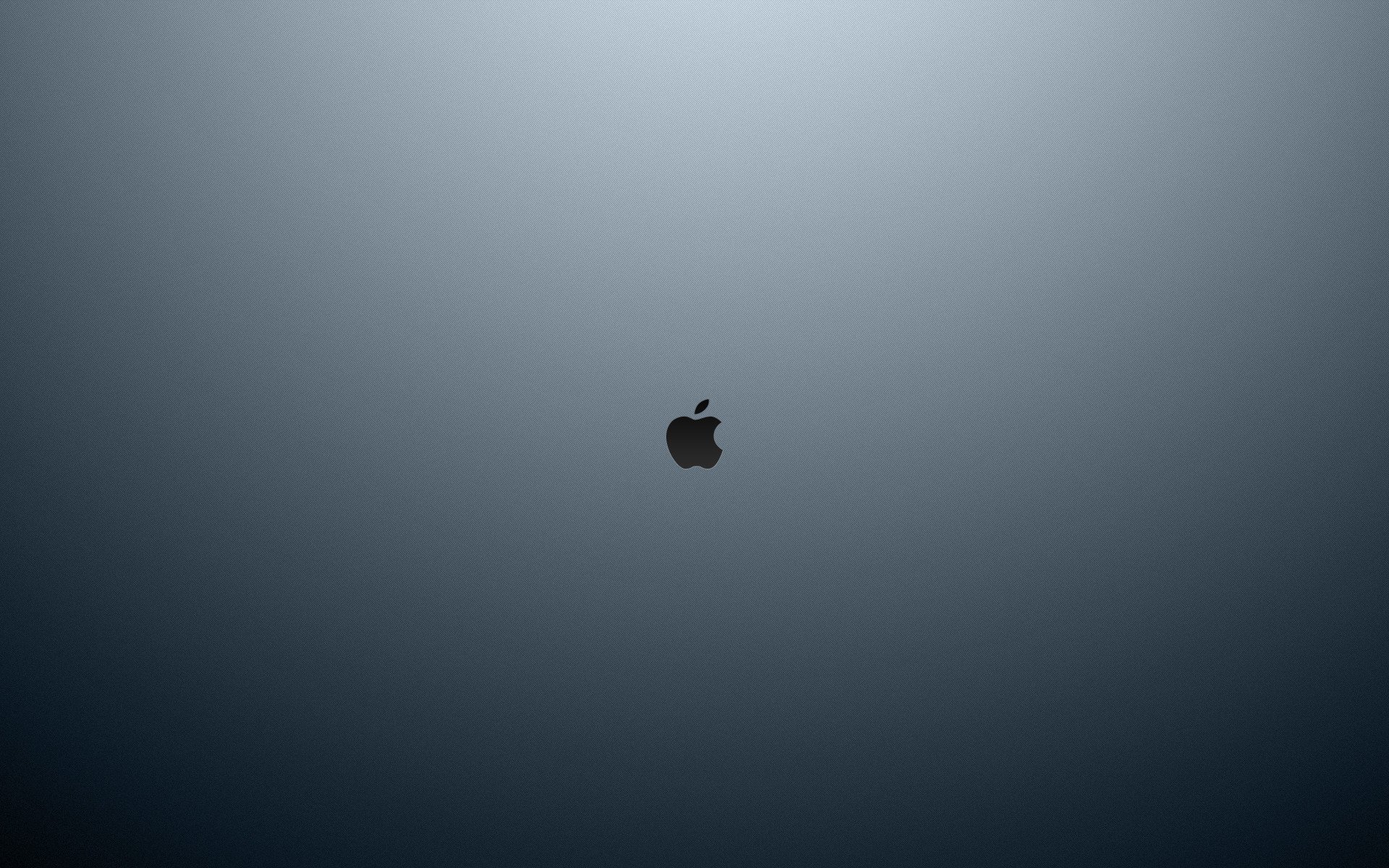 apple computers style minimalism texture textures gray background