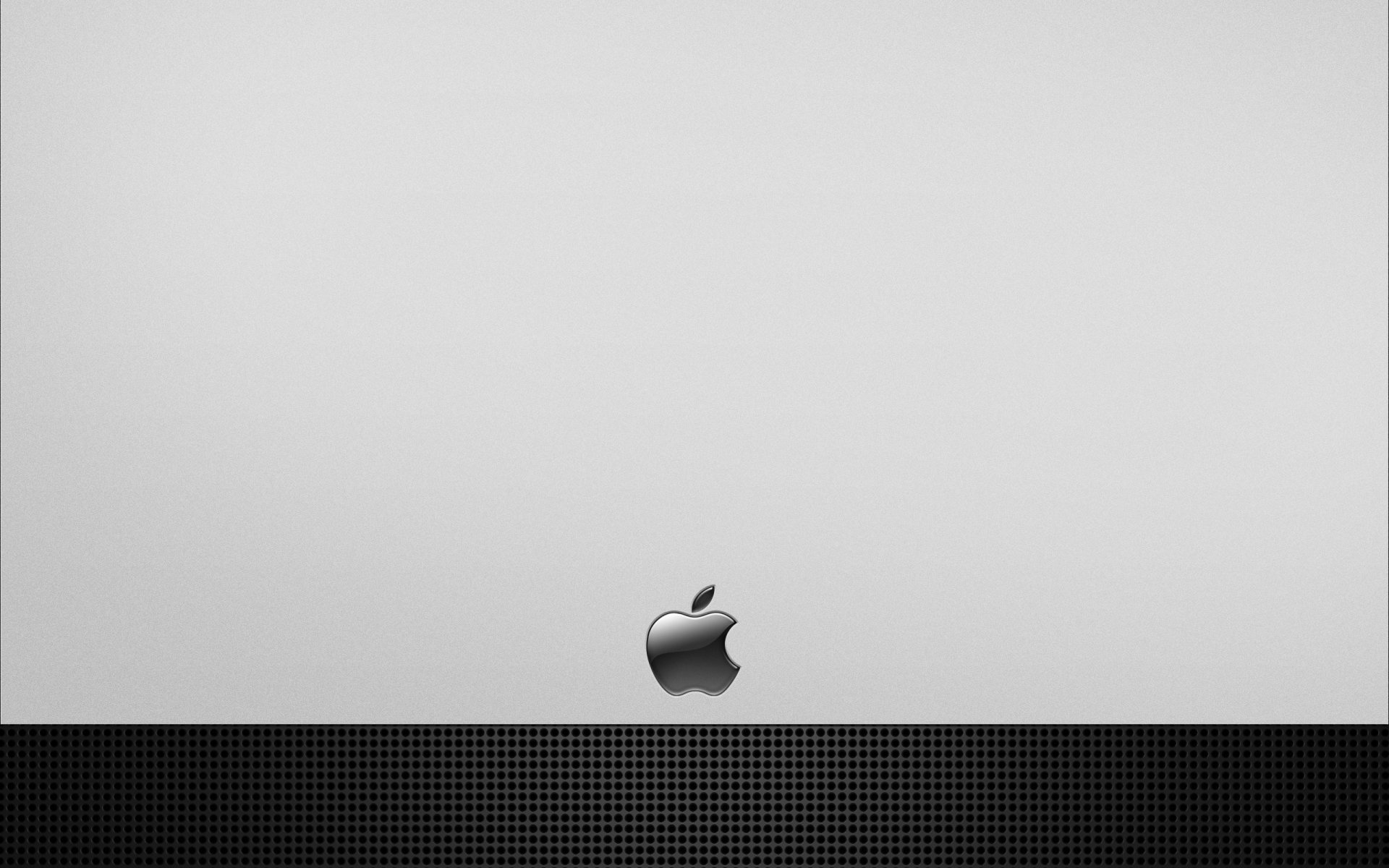 brand apple logo logo