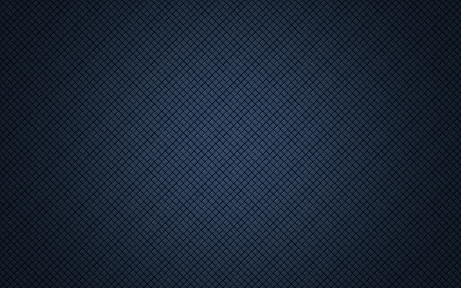 mesh grey diamonds background creativity