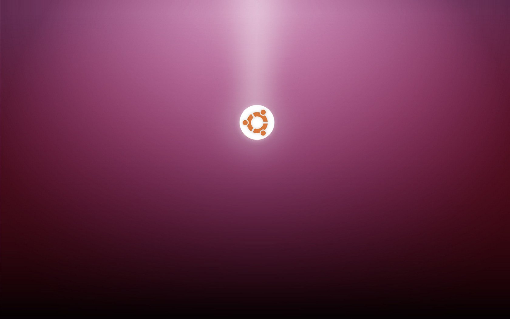 ubuntu lucid logo