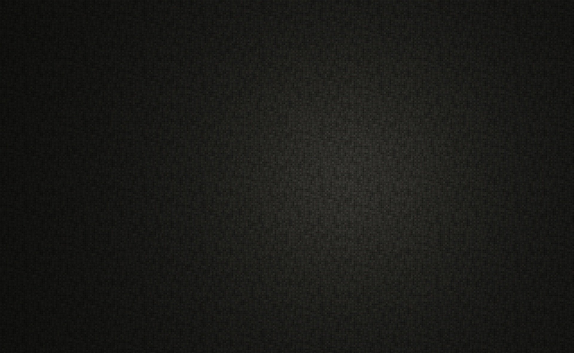 mesh the darkness cube