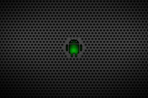 Advertising photo of a foreign electronic brand