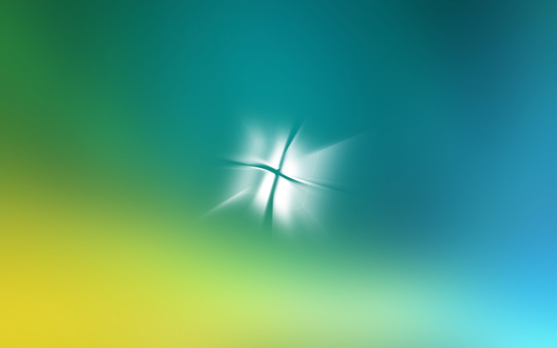 vista vista logo