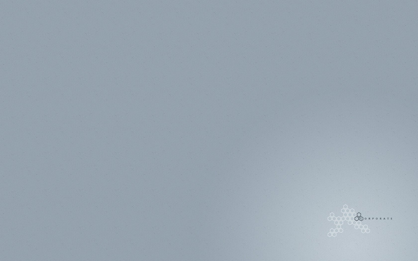 mediocrity honeycomb bees icon grey background gradient