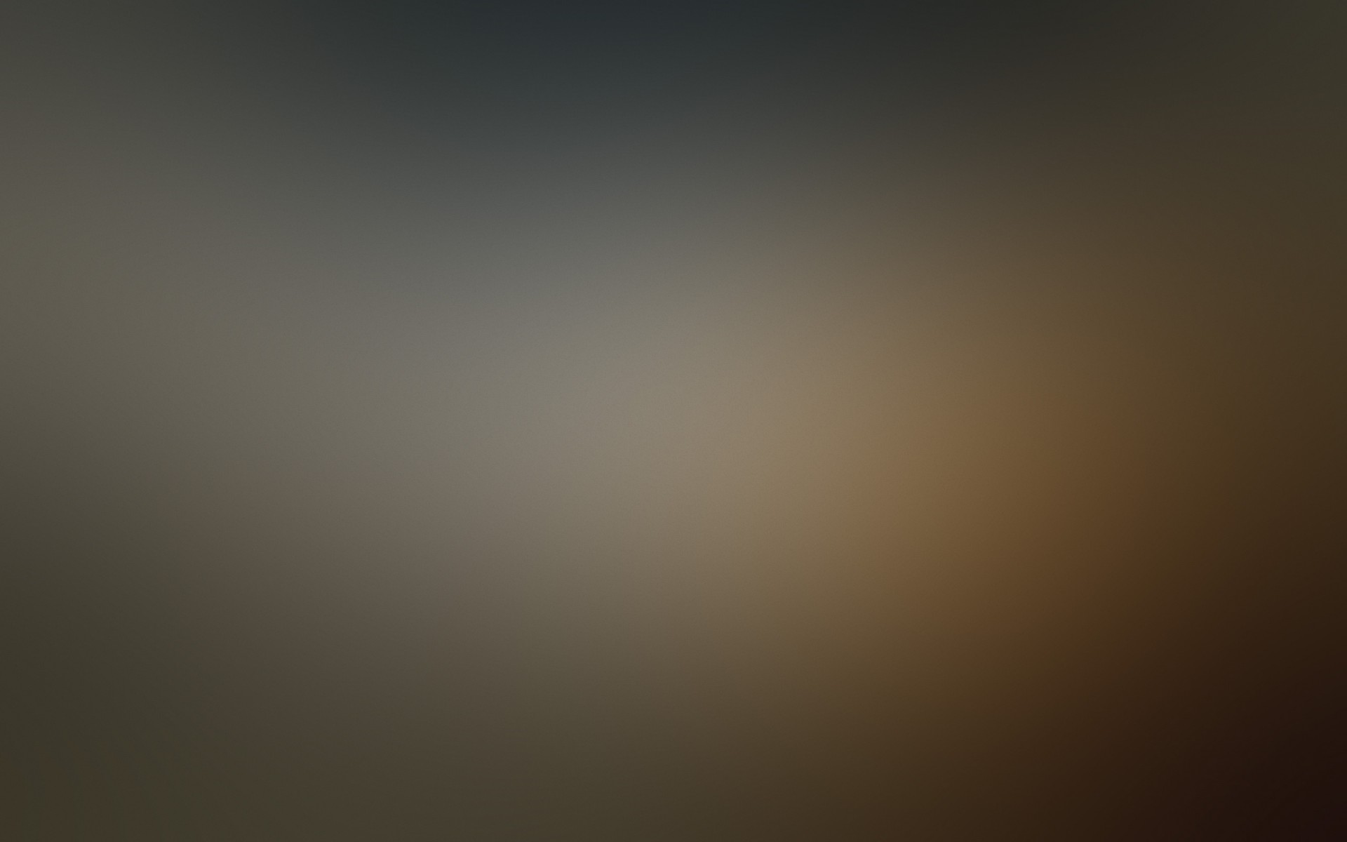 empty design style
