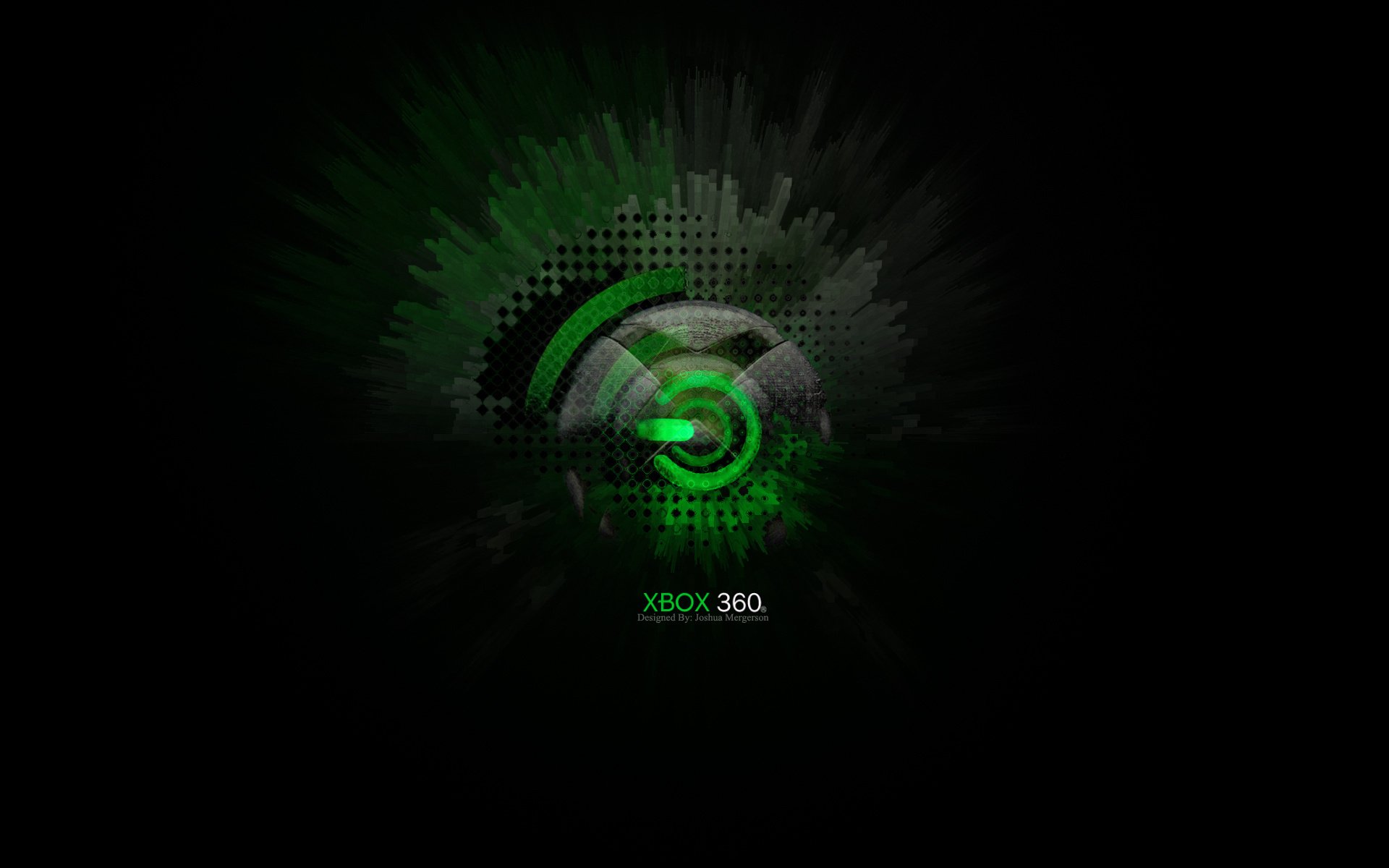 xbox-360 console a prefix brand