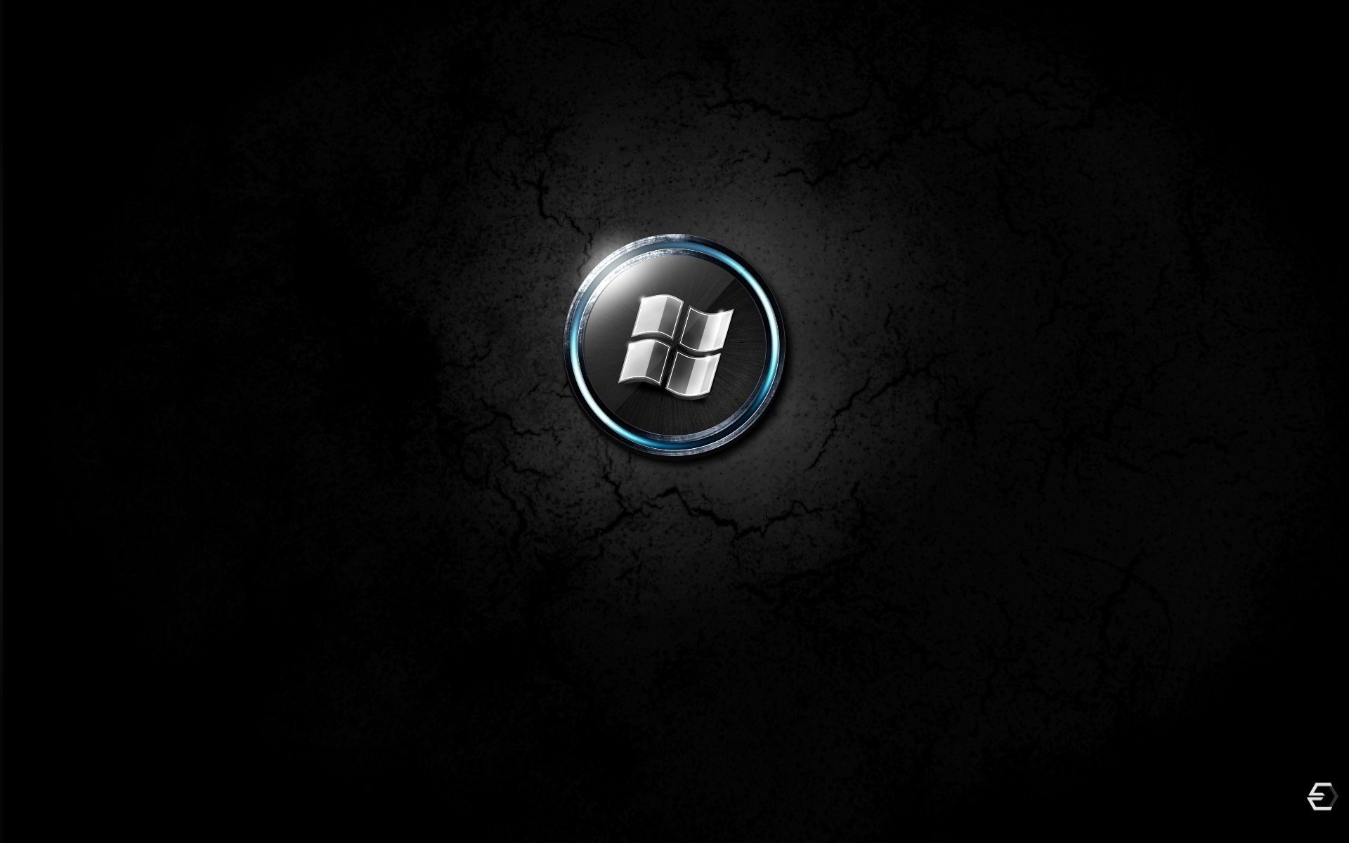 windows wp bg