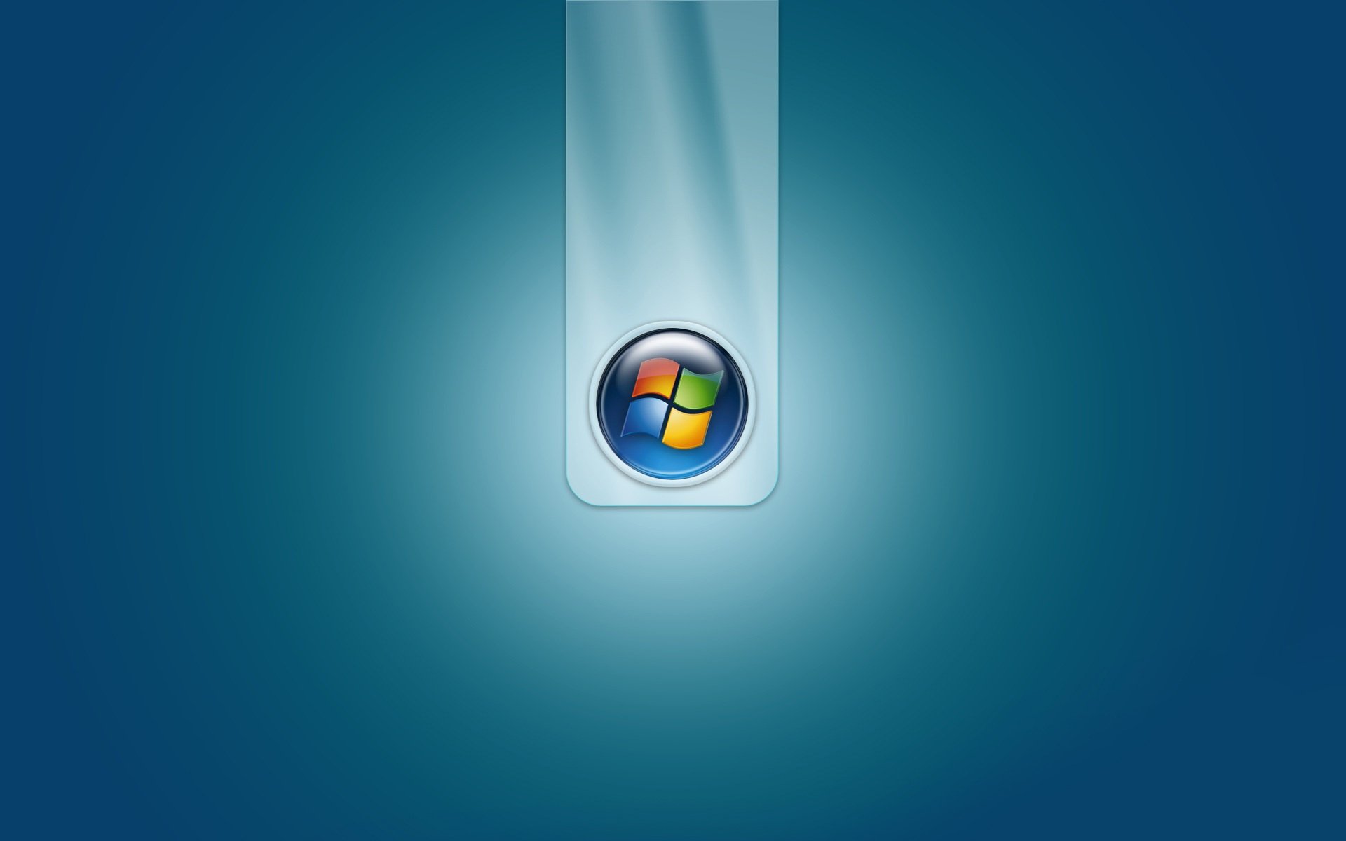hi-tech computers style windows textures background computer