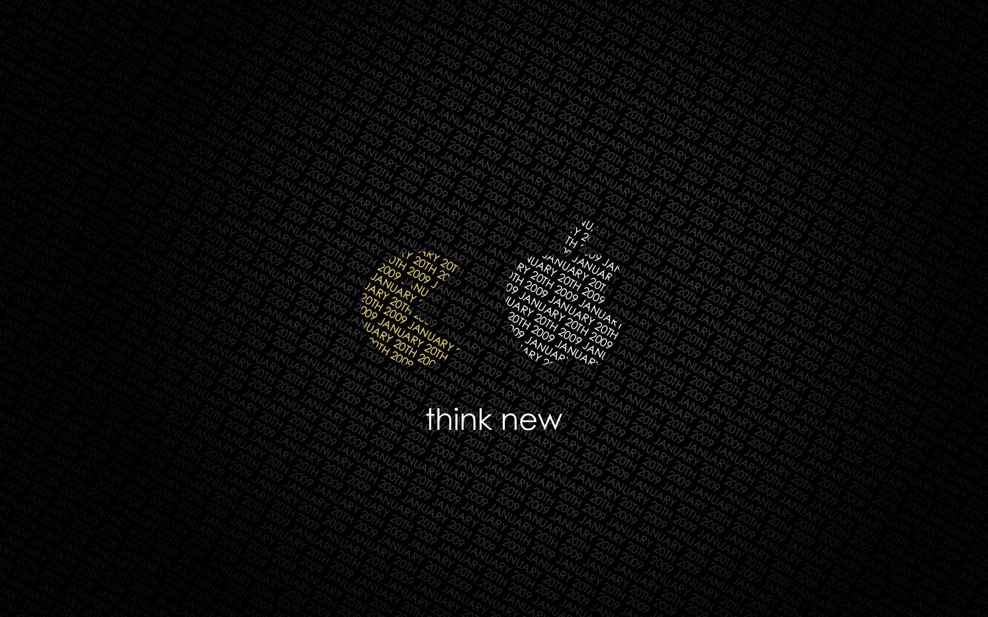 newspaper texture dark background bullseye emblems logos texture pacman apple black background black and white