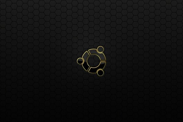 Creating a new logo in the style of minimalism