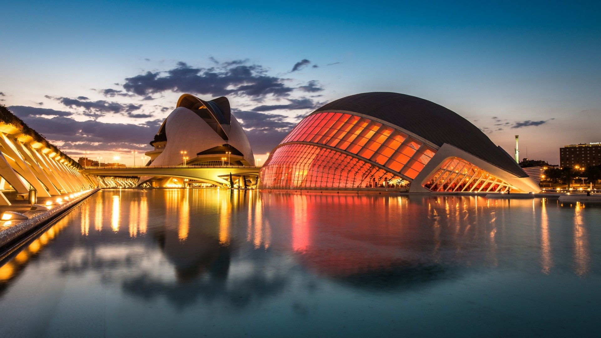 valencia spain