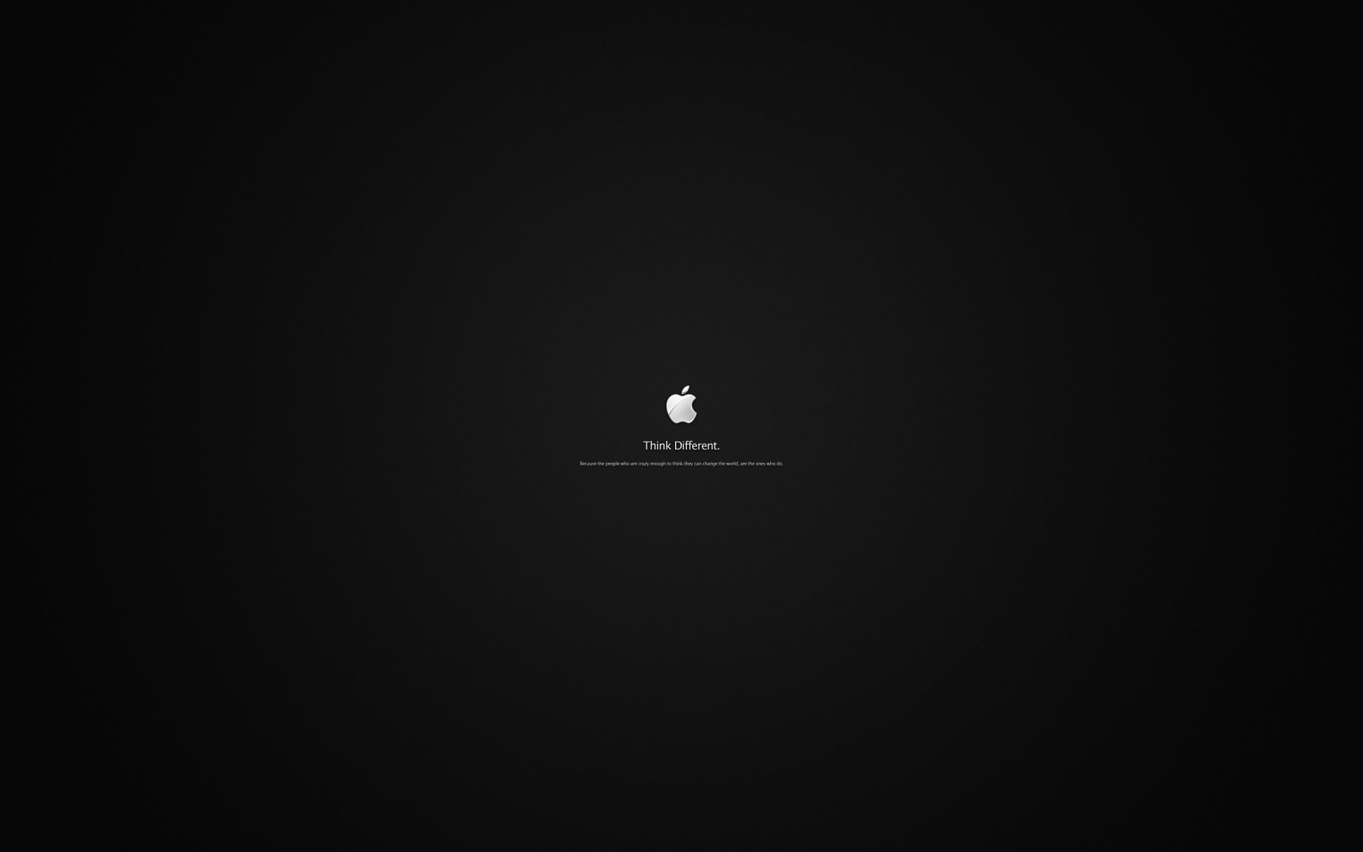 minimalism black white apple apple heart background emblems logos dark background black background simplicity apple glow black and white circles pattern