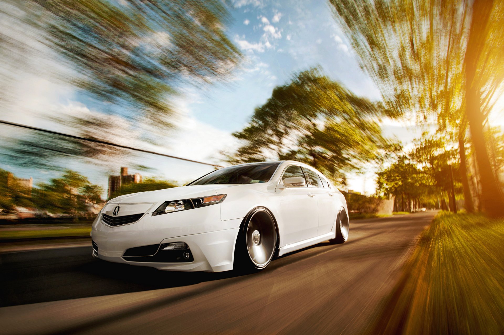 honda accord acura tsx honda accord acura white