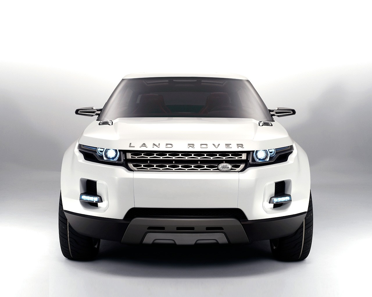 avto land car