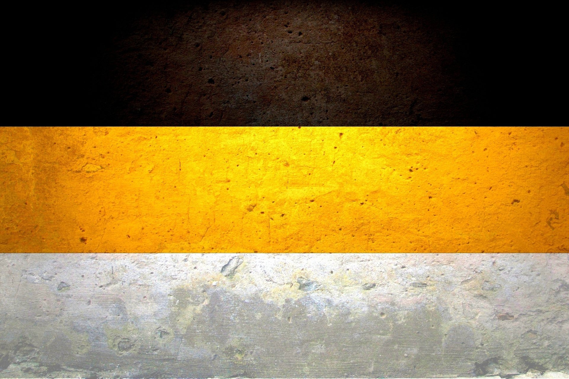 flag wall the russian empire