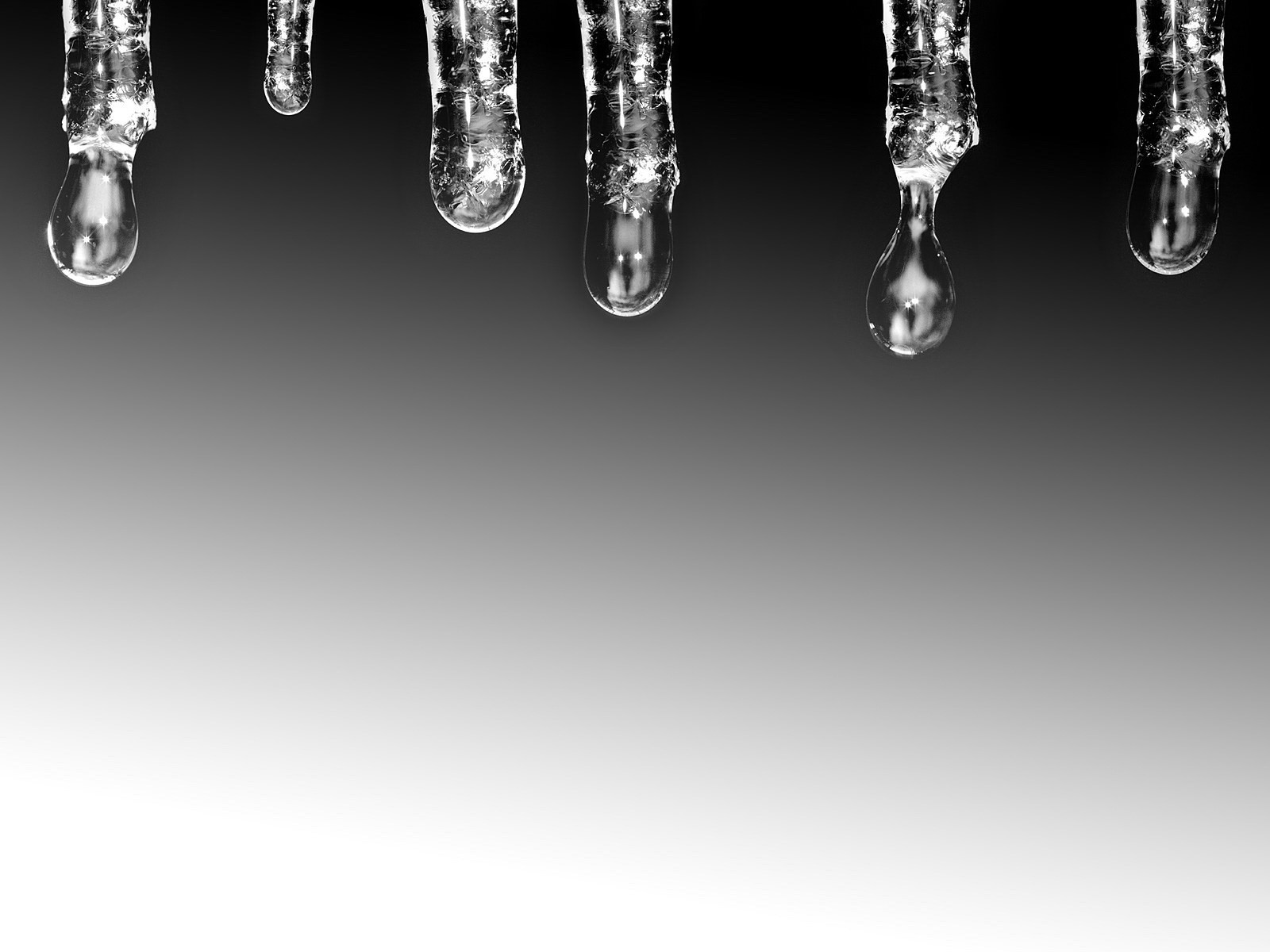 drops next minimalism