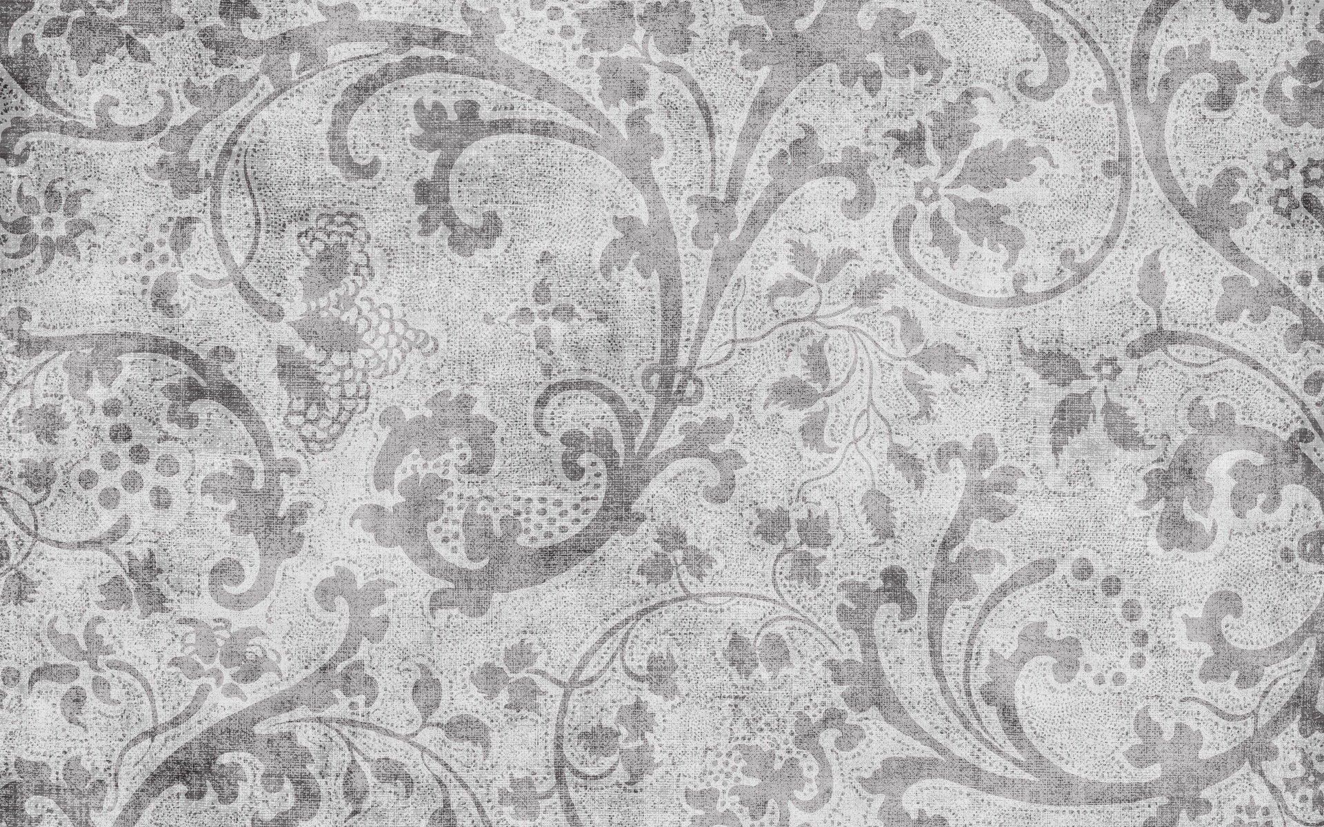 texture vintage black and white pattern