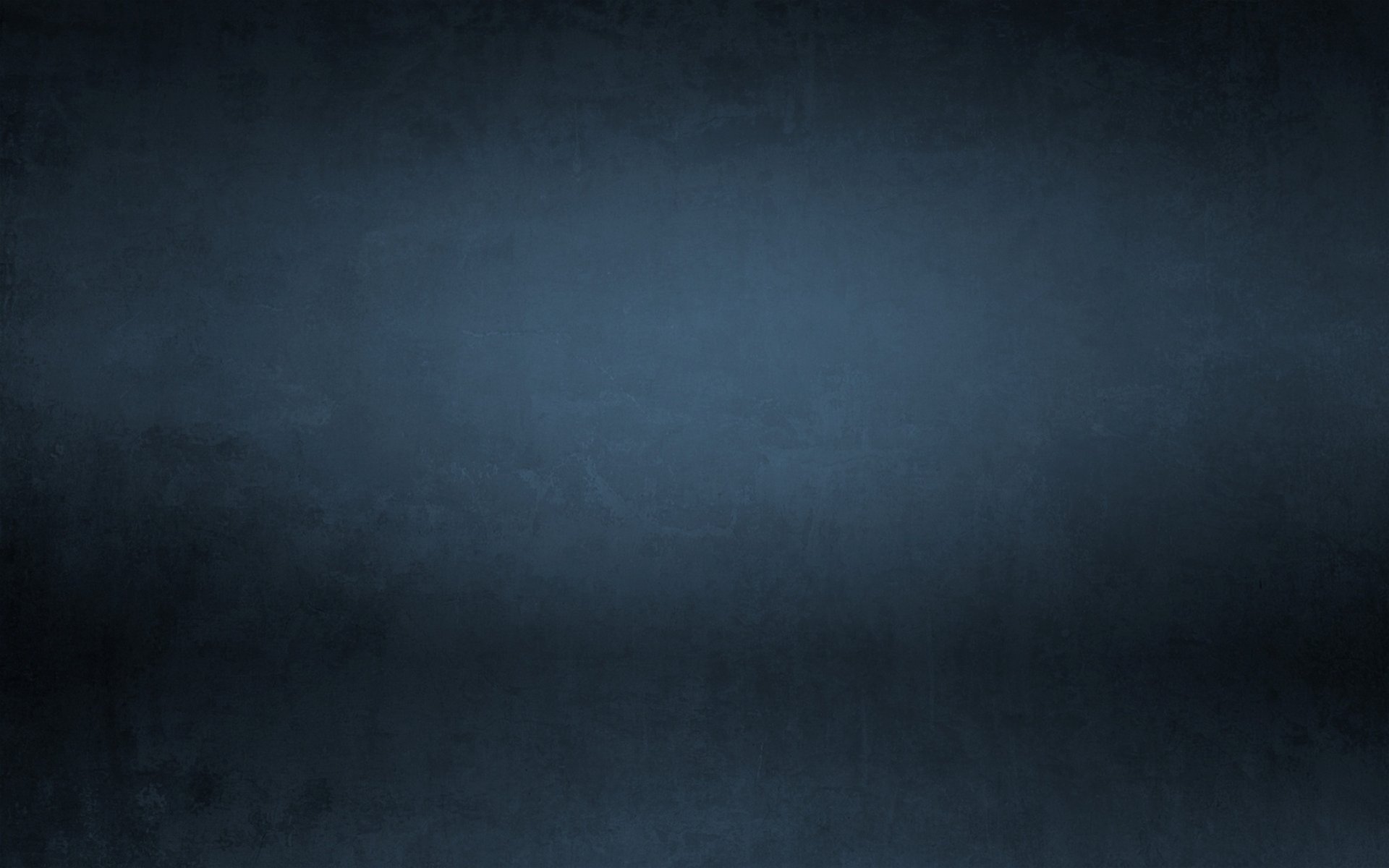 texture color texture blue scuff shade wall magenta